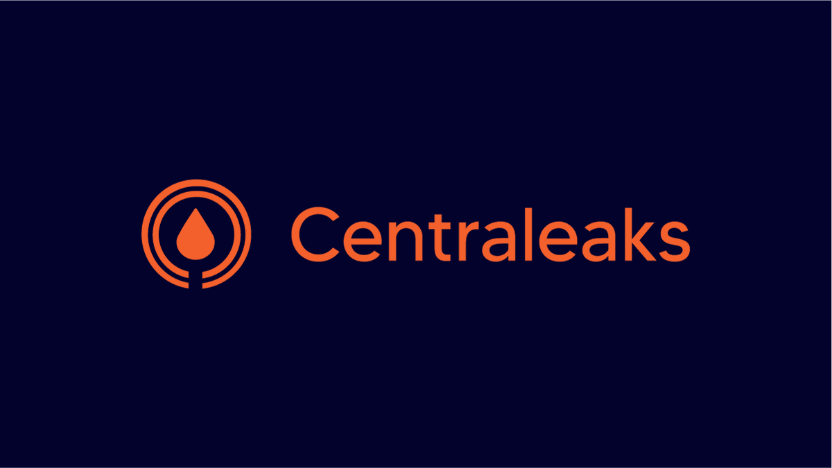 centraleaks's tweet photo. Presentamos el nuevo logo de Centraleaks. Aunque hemos cambiado nuestra imagen seguimos teniendo la misma misión de luchar contra la corrupción. https://t.co/mjjDJ1s6LF
