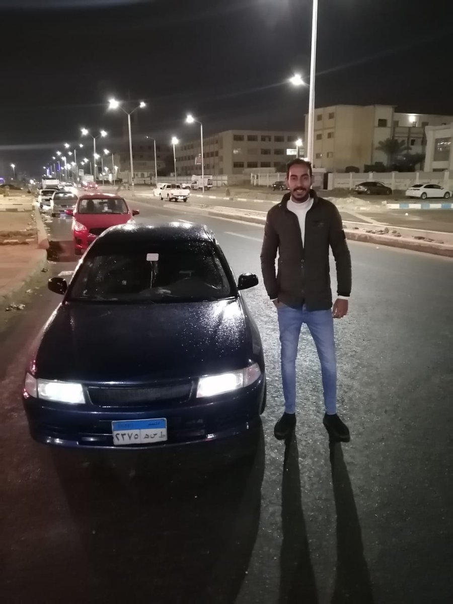 احنا فوق☝ وانتا بتتشعبط 🙌