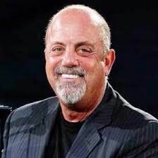 tuczen's tweet photo. It happened again. Someone walks toward me with an excited look like they are going to ask for something, then they get closer &amp; a look of disappointment shows, then they ask "Have you ever been told you look like @billyjoel?" A lot-wish I could sing like him! What do you think? https://t.co/968Or6oGKV