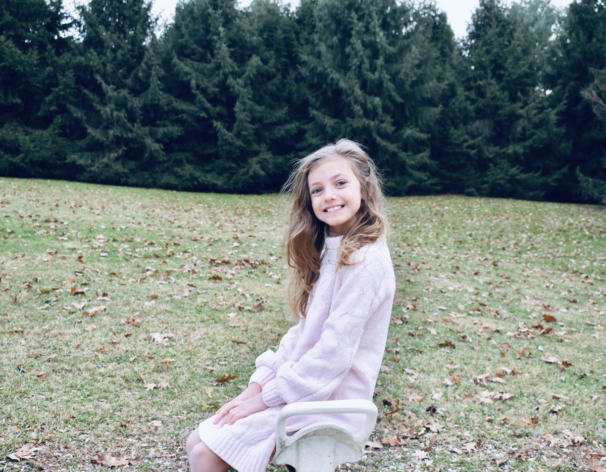 Michelle tweet media