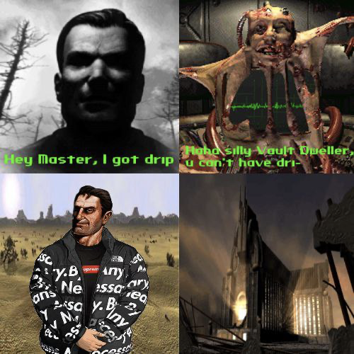 EsxjX5YXcAIsC5k?format=png&name=small