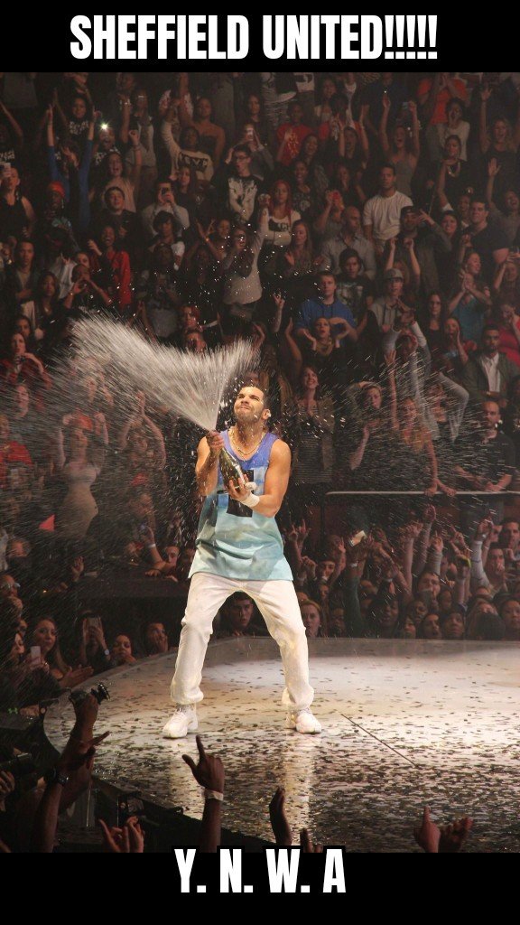 PoolieSoReal's tweet image. They were laughing at Liverpool when we lost to Burnley, guess what you lost against sheffield united and they did it in your away kit #MUNSHU #ManUnited 
@dillanoliphant
 
@akaworldwide