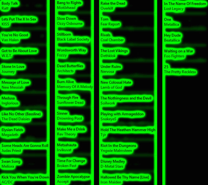 Jay Scorpion 🦂 tweet media