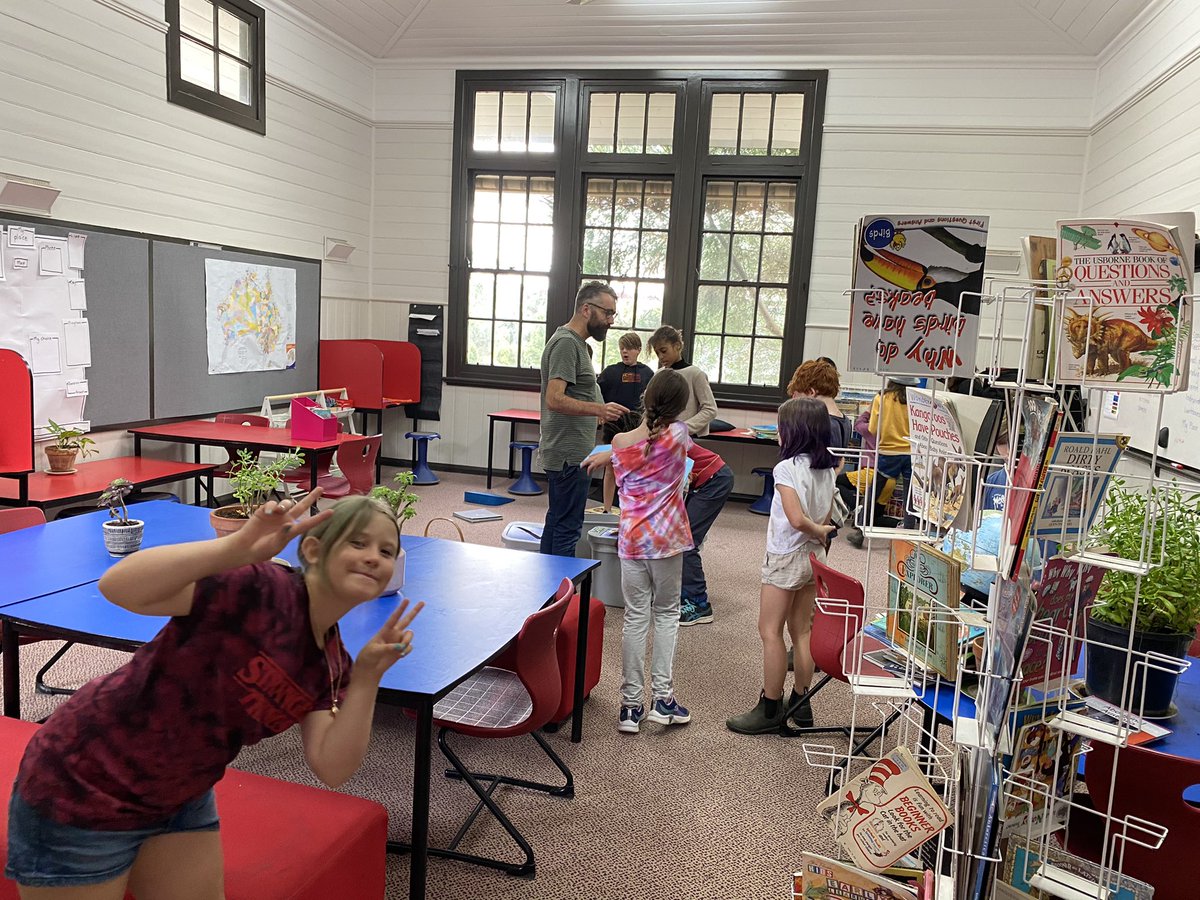 Taradale Primary Sch tweet media