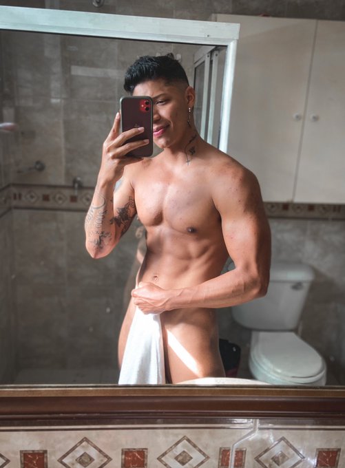 Hey hey guys! I am back 😈⚡️ happy wednesday 🤯🤯   @MaleCams @MaleCams2 https://t.co/4O583Ybm5V<a href="/tag/followme"class="tags"><span>#followme</span></a><a href="/tag/ass"class="tags"><span>#ass</span></a><a href="/tag/mondaymotivation"class="tags"><span>#mondaymotivation</span></a><a href="/tag/latino"class="tags"><span>#latino</span></a><a href="/tag/cock"class="tags"><span>#cock</span></a>