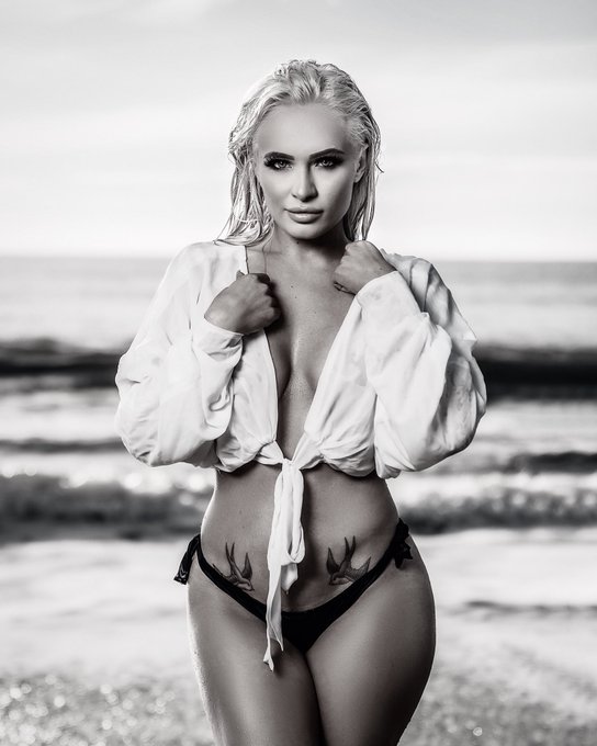 Come see what&rsquo;s in the cards tonight... 😈🔮  #FallAndPray @wwenxt https://t.co/Ph4OBIFd9g<a href="/tag/fallandpray"class="tags">#FallAndPray</a>