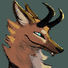 MaeMaxArt's tweet photo. I did some concept art for a shopkeeper in my game! A shifty fox, quite inspired by Redd from animal crossing but maybe with a darker twist. #indiedev #indiegame #indiedevelopment #gamedev #pixelgame #pixelart #2dsidescroller https://t.co/P7WlpxiuUb