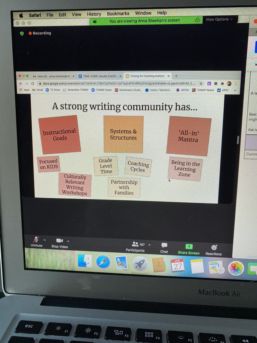 Alex Ketterer, M.Ed. tweet media