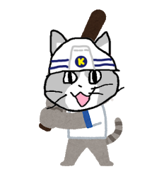 プロ野球の日のtwitterイラスト検索結果