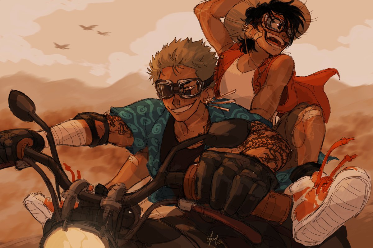 Luna🌛 (@lunaisanartist) on Twitter photo 