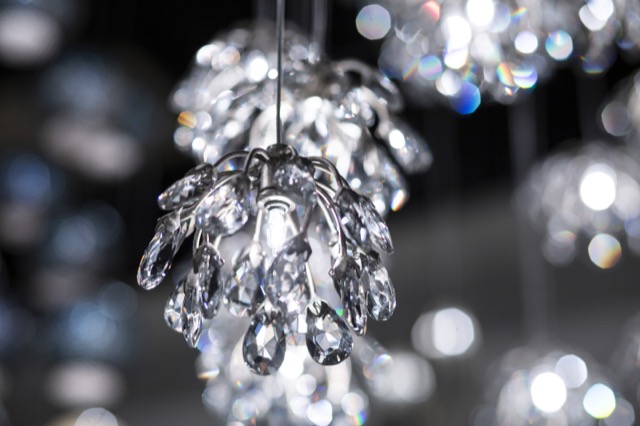 Get to know more about some of the Currey &amp; Company team. New hires and promotions--all on our weekly blog. Read it on our website. bit.ly/39t4kjb <a href="/SaxonHenry/">Saxon Henry</a> <a href="/jennyheinzen/">Jenny Heinzen York</a> #designblog #curreyco