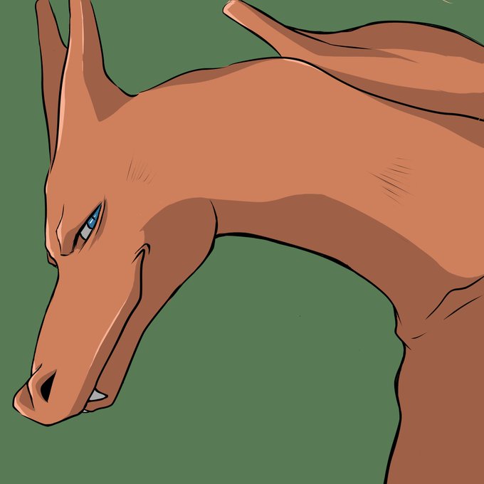 リザードン 高画質 のtwitterイラスト検索結果 古い順 リザードン 高画質 のtwitterイラスト検索結果 古い順