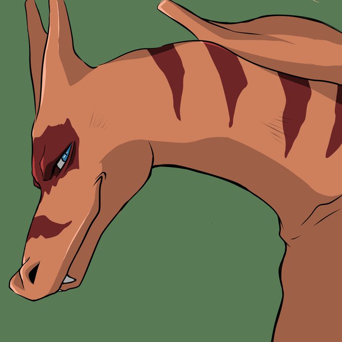 リザードン 高画質 のtwitterイラスト検索結果 古い順 リザードン 高画質 のtwitterイラスト検索結果 古い順