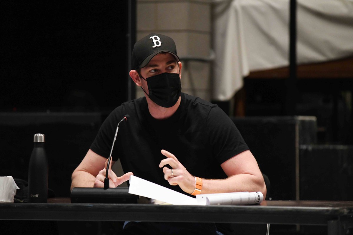 Saturday Night Live tweet media