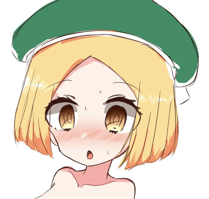 描いてます。ラフを 