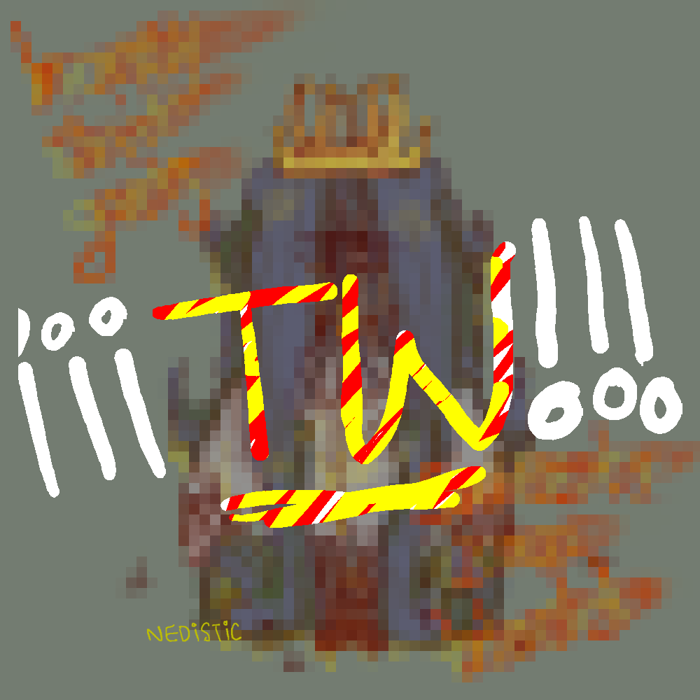 nedistic's tweet photo. TW !!! vent art (maybe??) , grossness + gore - guts (intestines) , bones , reference to feces and digestive track (??????????????)

.

.
.

.
..
..
..
.
.
....
..
..
..

.

SOME QUICK ART ;i feel like im improving uon my shaidng and line art style an stuff s! !!!  ! !  aaaaa;;// https://t.co/brcQx20OgV