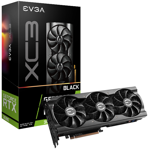 maddrcomputers's tweet photo. Check out what we were FINALLY able to order and are now waiting to receive! Soon to be in stock! 👇

#EVGA #AMD 

https://t.co/TwCilhWiHR https://t.co/c4eniUqD0R