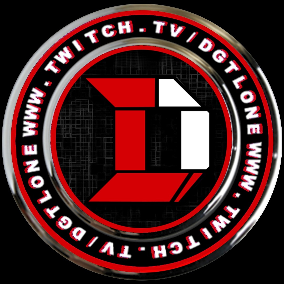 I'm starting to realize the fact that #partnership on <a href="/twitch/">Twitch</a> is a pipedream. If you are not affiliated with a big name on the platform or in the hiarchy's  good graces then your just another number. So I will just have my fun and enjoy my community as always. #SquadUp