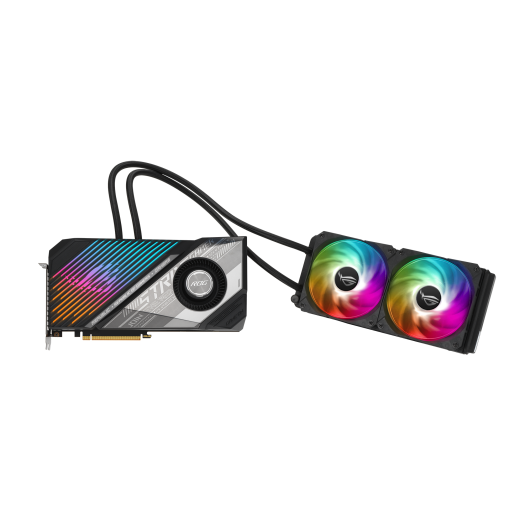 maddrcomputers's tweet photo. Check out what we were FINALLY able to order and are now waiting to receive! Soon to be in stock! 👇

#EVGA #AMD 

https://t.co/TwCilhWiHR https://t.co/c4eniUqD0R