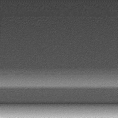 TheCelḷ̣̣̣̣̣̣̣̣̣̣̣̣̣̣̣̣̣ @bsky.social tweet media