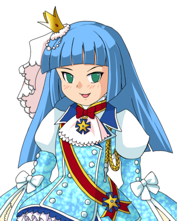 Uminekoのtwitterイラスト検索結果 古い順