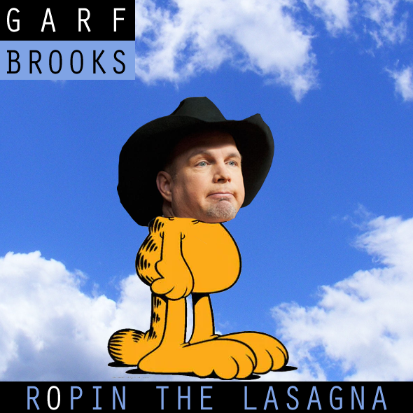 HeyThomWhatsUp's tweet photo. i made a thing for you @garthbrooks 
i hope you love it as much as i hate mondays https://t.co/Gv1deCOxhG