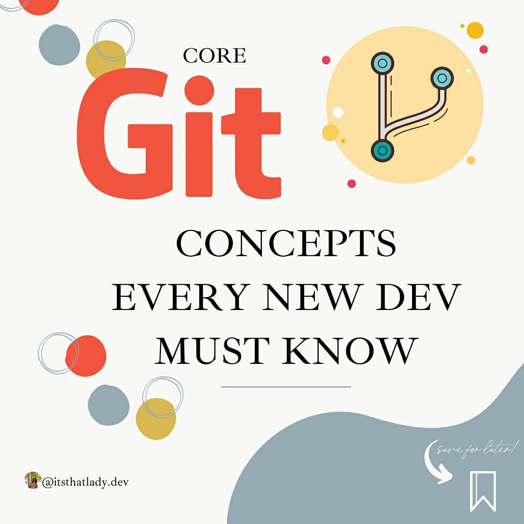 Kedasha ✨ tweet media