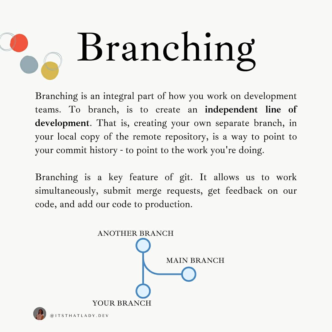 Kedasha ✨ tweet media