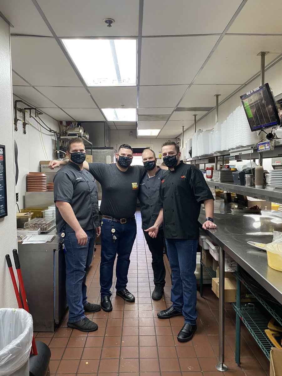 Brady Muller (@bradymuller2) on Twitter photo Brennan thank you for all you have done here at Parrish lane. You are the example of what leadership looks like! Going into a brand new role you were really there to support me as a brand new GM. #Chilislove you dude.<a href="/train3rgirl/">Kimberly Harding</a> <a href="/Hikeabike902/">Harrison Dixon</a> <a href="/JHardy23/">Justin Hardy</a> <a href="/Thumbbrother2/">Thumbbrother2</a> Brennan thank you for all you have done here at Parrish lane. You are the example of what leadership looks like! Going into a brand new role you were really there to support me as a brand new GM. #Chilislove you dude.<a href="/train3rgirl/">Kimberly Harding</a> <a href="/Hikeabike902/">Harrison Dixon</a> <a href="/JHardy23/">Justin Hardy</a> <a href="/Thumbbrother2/">Thumbbrother2</a>