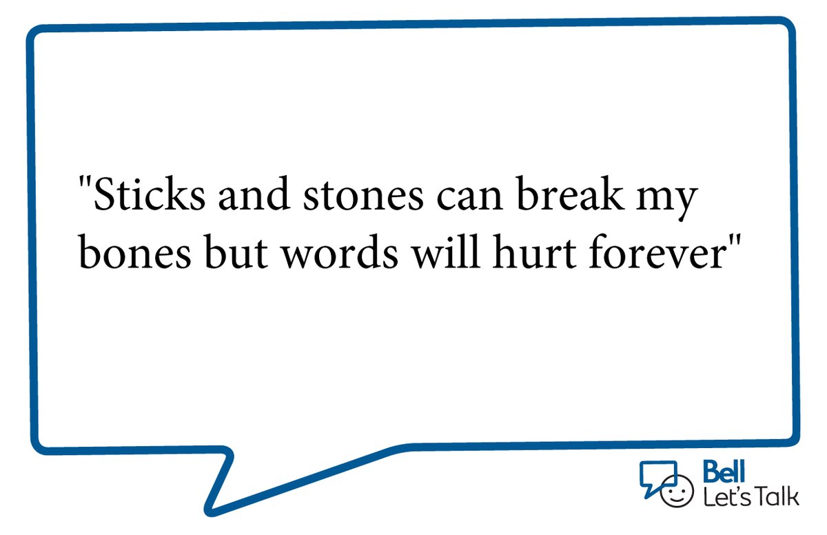 CanadianSportSchool tweet media