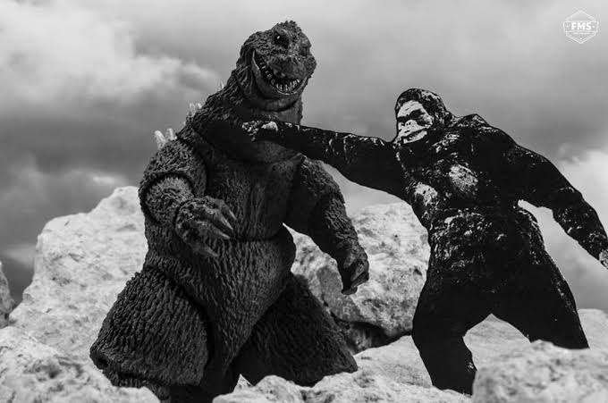 Кинг конг vs годзилла 1962. Годзилла против конга 1967. Годзилла против кинг 1962. Годзилла кинг конг против годзиллы 1962. Годзилла 1962.