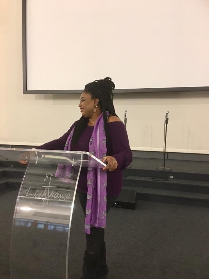 Zebra_carol's tweet photo. #Throwback 2018 - #Eritrean convention, fantastic reception, great lunch, doubled up as recce for the upcoming @FiLiA_charity #feminist #conference - the first one outside London. #He4She American chum @AaronHornback 
#Salford #GreaterManchester https://t.co/pxrQp4dWw4