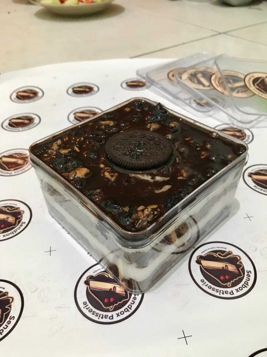 AL FAUZI tweet media