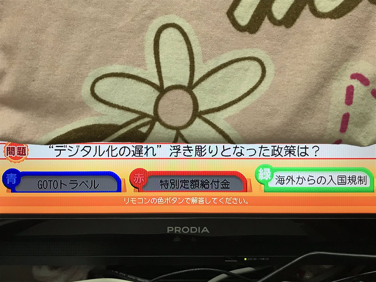 ことば 検定 の 答え 今日 の ことば 検定