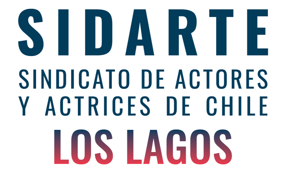 Sidarteloslagos's tweet photo. Revisa las propuestas de las 3 candidatas a la directiva de la filial #LosLagos de #sidarte
Votación viernes 5 de febrero.
Pará más detalles escribe a loslagos@sidarte.cl https://t.co/Mm7q0QVbc9