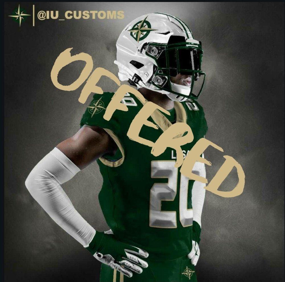 BlessUp5_'s tweet photo. After a great talk with @DianAvasDad blessed to say I have received an offer from @LPSA_FREEDMEN https://t.co/M3KgshwWdM
