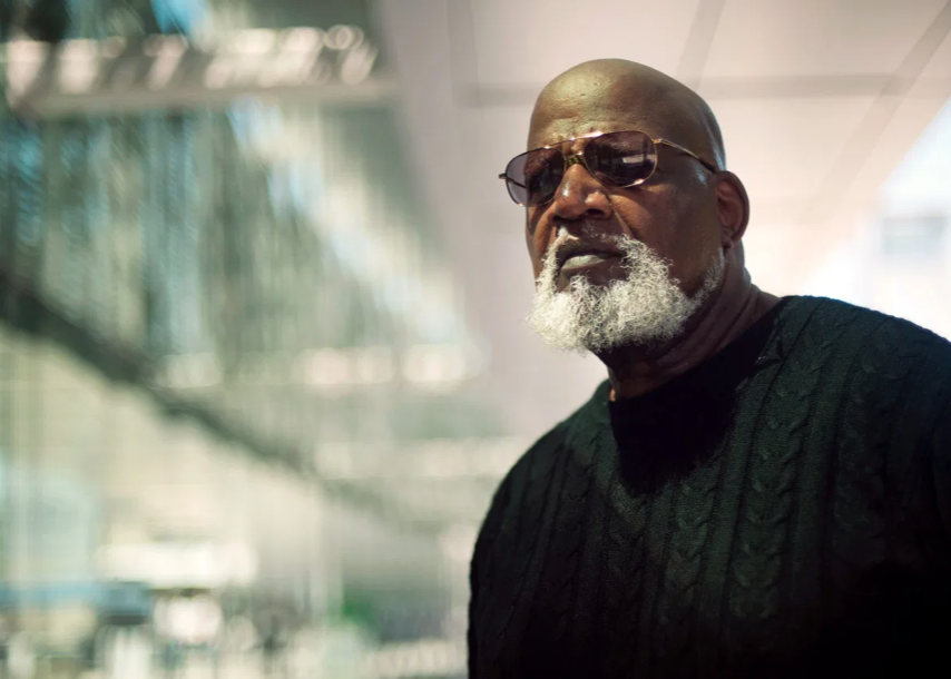marktsneed's tweet photo. Great to see my professor taking a step to voice the #NFL rethinking and redirection. Bravo. #HarryEdwards. Bravo. #WednesdayThoughts #WednesdayMotivation #WritingCommunity #amwritingfiction #BlackLivesMatter #JusticeForGeorgeFloyd #JusticeForBreonnaTaylor #RacialJustice https://t.co/Fil5woDpoR