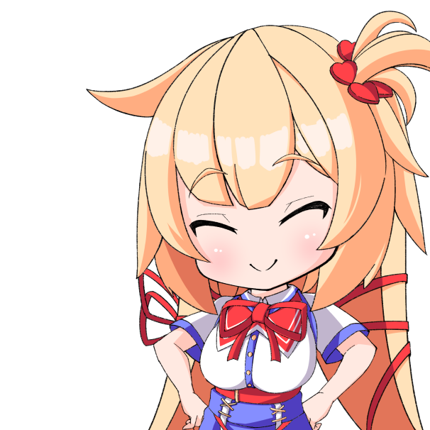 透過のtwitterイラスト検索結果 透過のtwitterイラスト検索結果