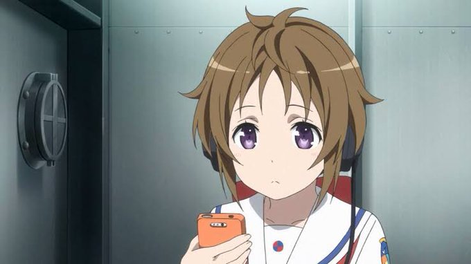 八木鶫生誕祭21