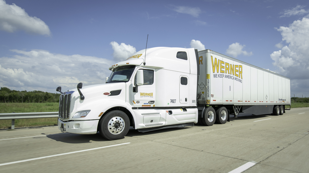 Freight News tweet media