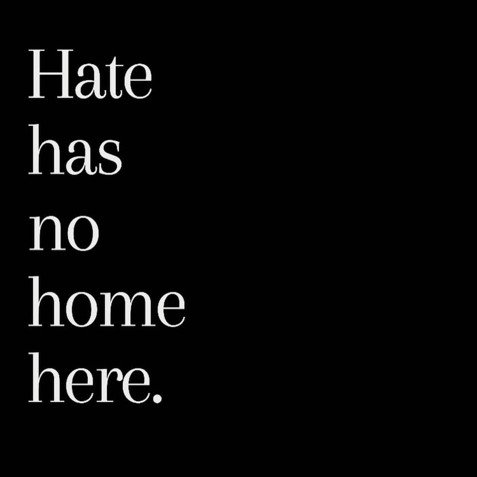 NKU Fraternity & Sorority Life tweet media
