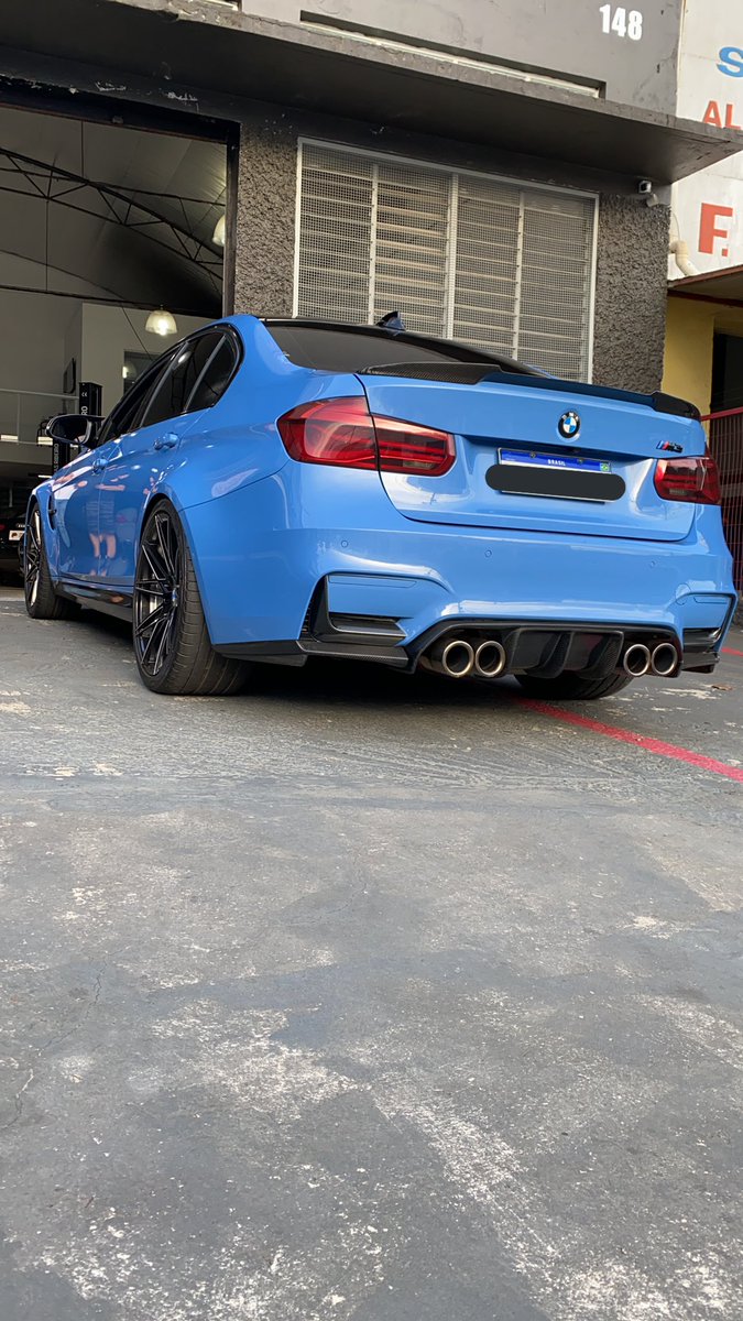 tonytheboy_'s tweet photo. bem vinda baby blue 🙏 https://t.co/wqBL5MzQ6o