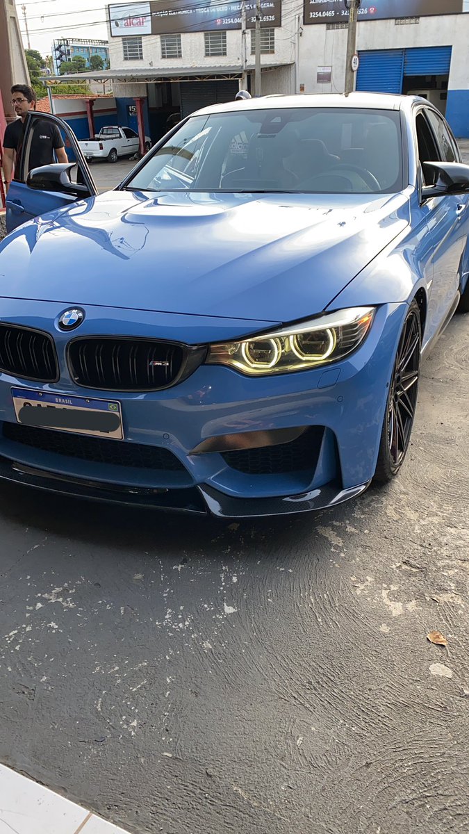 tonytheboy_'s tweet photo. bem vinda baby blue 🙏 https://t.co/wqBL5MzQ6o