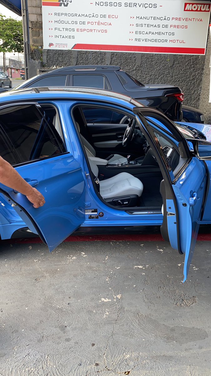 tonytheboy_'s tweet photo. bem vinda baby blue 🙏 https://t.co/wqBL5MzQ6o