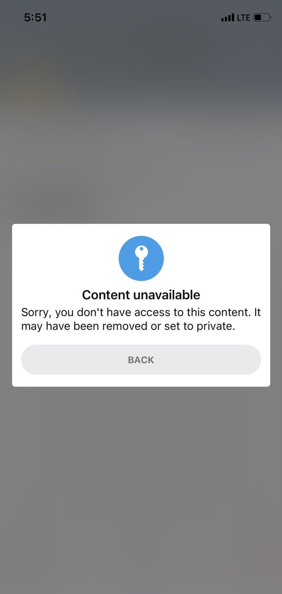 joshjackpierce's tweet photo. Damn the wallstreetbets subreddit just got taken down🤯 https://t.co/UIxiH4Il0q
