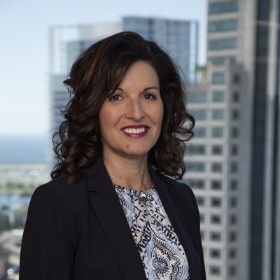 PeterSchorschFL's tweet photo. Really excited to share this tidbit: the awesome @Melissa_Seixas appointed to @USouthFlorida board of trustees.

#FlaPol https://t.co/L20zd3Iu5i