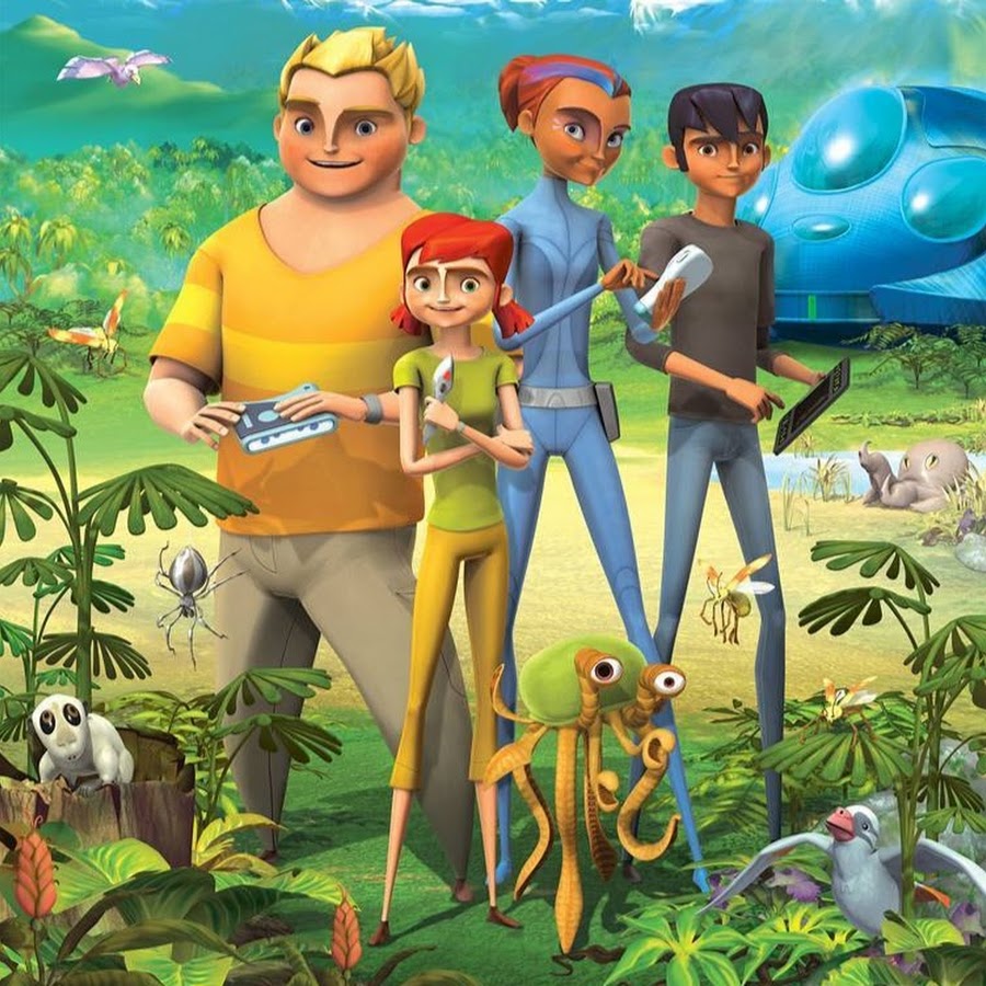 Мир мультсериала. Мир мультсериала. Дикий мир будущего мультимания. Мир мультсериала. Мир мультсериала.