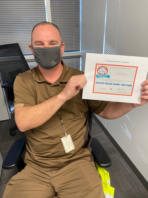 AZFDRWellness tweet media