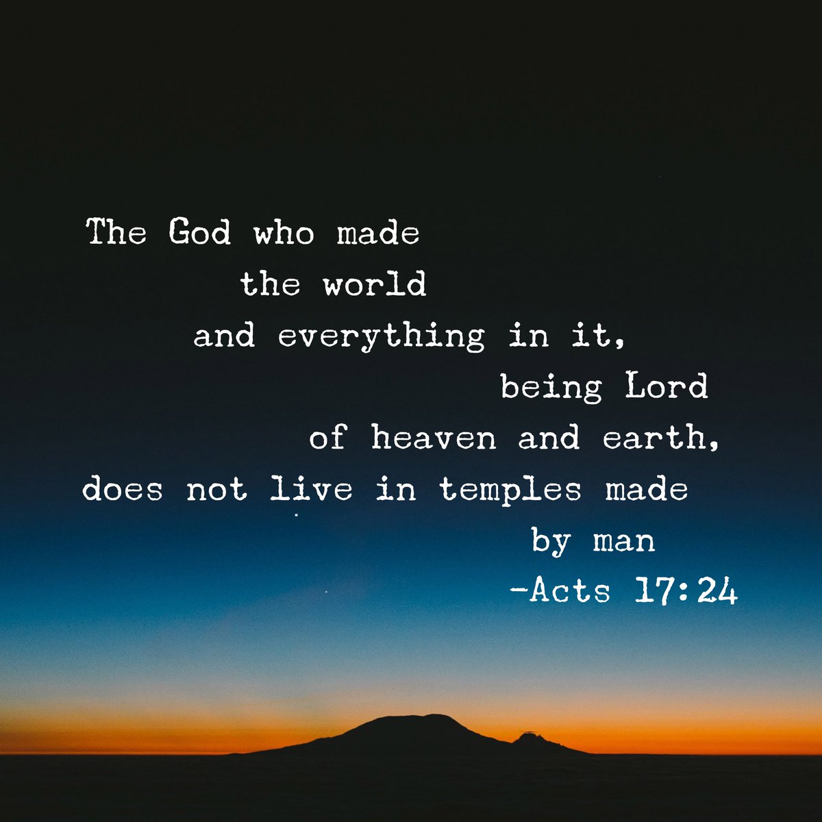 CelebrationLCFL tweet media