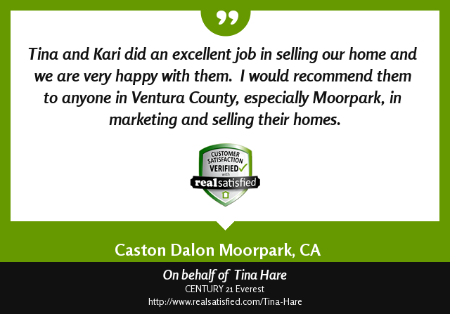 HareAssociates's tweet photo. You know what makes me happy? A happy client. https://t.co/7do27r0cKw via @realsatisfied https://t.co/I1LJNlT6XY